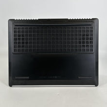 Load image into Gallery viewer, HP Omen Max 16 Black 2.6 GHz Intel Core Ultra 9 Series 2 64GB RAM 1TB Solid State Drive NVIDIA GeForce RTX 5090 24 GB