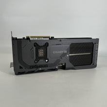 Load image into Gallery viewer, NVIDIA GeForce RTX 5070 Ti 16GB RAM