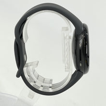 Load image into Gallery viewer, Google Pixel Watch 4 41mm Matte Black WiFi 32GB