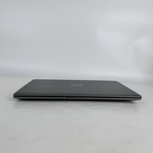 Load image into Gallery viewer, Dell Latitude 7450 14 Gray 2.1 GHz Intel Core Ultra 7 16GB RAM 512GB Solid State Drive