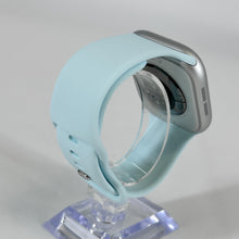 Load image into Gallery viewer, Apple Watch (Series 11) 46mm Silver Unlocked 64GB