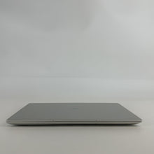 Load image into Gallery viewer, Dell XPS 14 9440 Platinum 1.4 GHz Intel Core Ultra 7 16GB RAM 512GB Solid State Drive