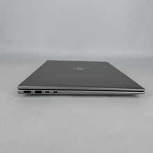 Load image into Gallery viewer, HP ZBook Firefly 16 G11 Silver 1.7 GHz Intel Core Ultra 5 16GB RAM 512GB Solid State Drive NVIDIA RTX A500 4 GB