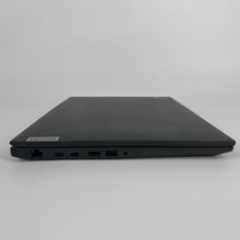 Load image into Gallery viewer, Lenovo ThinkPad T16 Gen 2 Gray 3.2 GHz AMD Ryzen 5 Pro 7540U 16GB RAM 512GB Solid State Drive