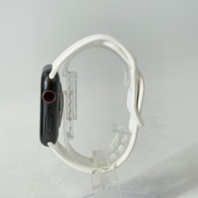 Load image into Gallery viewer, Apple Watch (Series 6) 44mm Space Gray Unlocked 32GB