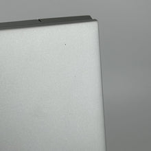 Load image into Gallery viewer, HP Elitebook 850 G6 15.6 Silver 1.8 GHz Intel Core i7 8th Gen. 32GB RAM 256GB Solid State Drive