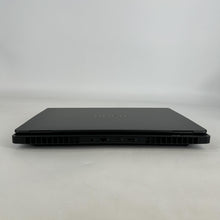 Load image into Gallery viewer, HP Omen Max 16 Black 2.6 GHz Intel Core Ultra 9 Series 2 64GB RAM 1TB Solid State Drive NVIDIA GeForce RTX 5090 24 GB