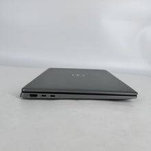 Load image into Gallery viewer, Dell Latitude 7450 14 Gray 2.1 GHz Intel Core Ultra 7 16GB RAM 512GB Solid State Drive