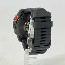 Load image into Gallery viewer, Garmin Fenix 7X Pro Solar Edition 51mm Black GPS