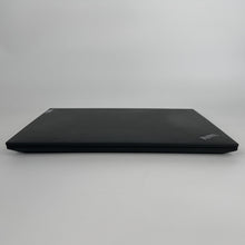Load image into Gallery viewer, Lenovo ThinkPad T16 Gen 2 Gray 3.2 GHz AMD Ryzen 5 Pro 7540U 16GB RAM 512GB Solid State Drive