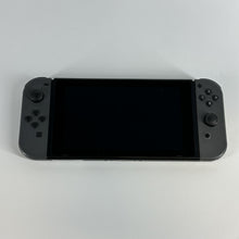 Load image into Gallery viewer, Nintendo Switch Original Black 32GB