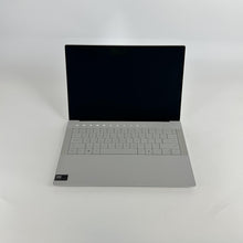 Load image into Gallery viewer, Dell XPS 14 9440 Platinum 1.4 GHz Intel Core Ultra 7 16GB RAM 512GB Solid State Drive