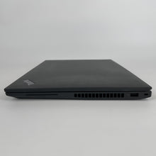 Load image into Gallery viewer, Lenovo ThinkPad T16 Gen 2 Gray 3.2 GHz AMD Ryzen 5 Pro 7540U 16GB RAM 512GB Solid State Drive