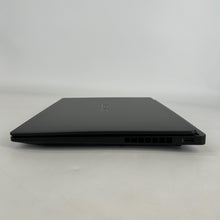 Load image into Gallery viewer, HP Omen Max 16 Black 2.6 GHz Intel Core Ultra 9 Series 2 64GB RAM 1TB Solid State Drive NVIDIA GeForce RTX 5090 24 GB