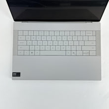 Load image into Gallery viewer, Dell XPS 14 9440 Platinum 1.4 GHz Intel Core Ultra 7 16GB RAM 512GB Solid State Drive