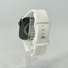 Load image into Gallery viewer, Apple Watch (Series 6) 44mm Space Gray Unlocked 32GB