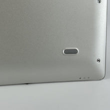 Load image into Gallery viewer, HP Elitebook 850 G6 15.6 Silver 1.8 GHz Intel Core i7 8th Gen. 32GB RAM 256GB Solid State Drive