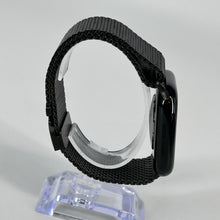 Load image into Gallery viewer, Apple Watch (Series 11) 46mm Jet Black WiFi 64GB