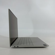 Load image into Gallery viewer, Dell XPS 14 9440 Platinum 1.4 GHz Intel Core Ultra 7 16GB RAM 512GB Solid State Drive
