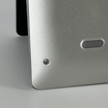 Load image into Gallery viewer, HP Elitebook 850 G6 15.6 Silver 1.8 GHz Intel Core i7 8th Gen. 32GB RAM 256GB Solid State Drive