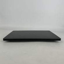 Load image into Gallery viewer, HP Omen Max 16 Black 2.6 GHz Intel Core Ultra 9 Series 2 64GB RAM 1TB Solid State Drive NVIDIA GeForce RTX 5090 24 GB