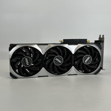 Load image into Gallery viewer, NVIDIA GeForce RTX 4070 12GB RAM