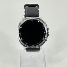 Load image into Gallery viewer, Samsung Galaxy Watch8 Classic 46mm Black Unlocked 64GB