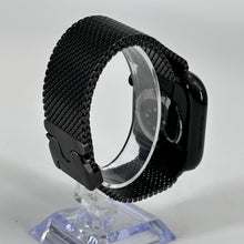 Load image into Gallery viewer, Apple Watch (Series 11) 46mm Jet Black WiFi 64GB