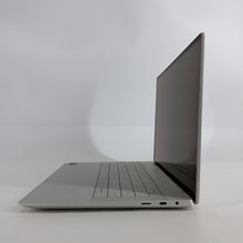 Load image into Gallery viewer, Dell XPS 14 9440 Platinum 1.4 GHz Intel Core Ultra 7 16GB RAM 512GB Solid State Drive