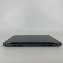 Load image into Gallery viewer, Asus ROG Zephyrus M15 GU502 15.6 Gray 2.6 GHz Intel Core i7 10th Gen. 16GB RAM 512GB Solid State Drive NVIDIA GeForce GTX 1660 Ti 6 GB
