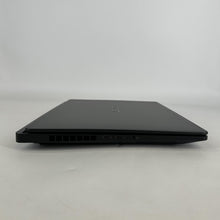 Load image into Gallery viewer, HP Omen Max 16 Black 2.6 GHz Intel Core Ultra 9 Series 2 64GB RAM 1TB Solid State Drive NVIDIA GeForce RTX 5090 24 GB