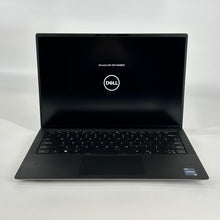 Load image into Gallery viewer, Dell Precision 5470 14 Gray 2.4 GHz Intel Core i7 12th Gen. 32GB RAM 1TB Solid State Drive NVIDIA RTX A1000 4 GB