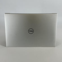 Load image into Gallery viewer, Dell XPS 14 9440 Platinum 1.4 GHz Intel Core Ultra 7 16GB RAM 512GB Solid State Drive