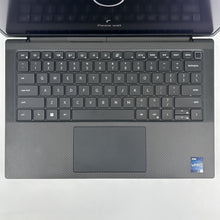 Load image into Gallery viewer, Dell Precision 5470 14 Gray 2.4 GHz Intel Core i7 12th Gen. 32GB RAM 1TB Solid State Drive NVIDIA RTX A1000 4 GB