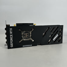 Load image into Gallery viewer, NVIDIA GeForce RTX 4070 12GB RAM