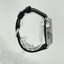 Load image into Gallery viewer, Samsung Galaxy Watch8 Classic 46mm Black Unlocked 64GB