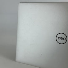Load image into Gallery viewer, Dell XPS 14 9440 Platinum 1.4 GHz Intel Core Ultra 7 16GB RAM 512GB Solid State Drive