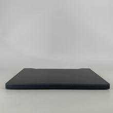 Load image into Gallery viewer, Asus ROG Zephyrus M15 GU502 15.6 Gray 2.6 GHz Intel Core i7 10th Gen. 16GB RAM 512GB Solid State Drive NVIDIA GeForce GTX 1660 Ti 6 GB
