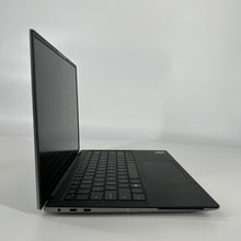 Load image into Gallery viewer, Dell Precision 5470 14 Gray 2.4 GHz Intel Core i7 12th Gen. 32GB RAM 1TB Solid State Drive NVIDIA RTX A1000 4 GB