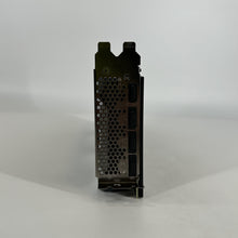 Load image into Gallery viewer, NVIDIA GeForce RTX 4070 12GB RAM