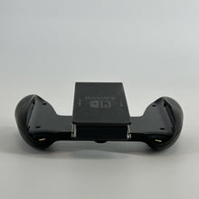 Load image into Gallery viewer, Nintendo Switch Original Black 32GB