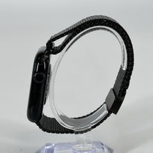 Load image into Gallery viewer, Apple Watch (Series 11) 46mm Jet Black WiFi 64GB