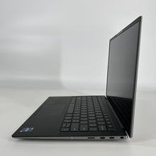 Load image into Gallery viewer, Dell Precision 5470 14 Gray 2.4 GHz Intel Core i7 12th Gen. 32GB RAM 1TB Solid State Drive NVIDIA RTX A1000 4 GB