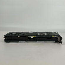 Load image into Gallery viewer, NVIDIA GeForce RTX 4070 12GB RAM