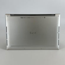 Load image into Gallery viewer, Dell XPS 14 9440 Platinum 1.4 GHz Intel Core Ultra 7 16GB RAM 512GB Solid State Drive
