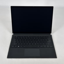 Load image into Gallery viewer, Asus ROG Flow Z13 GZ301 13.4 Black 2.3 GHz Intel Core i7 12th Gen. 16GB RAM 512GB Solid State Drive NVIDIA GeForce RTX 3050 4 GB