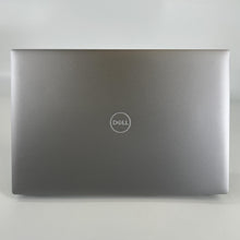 Load image into Gallery viewer, Dell Precision 5470 14 Gray 2.4 GHz Intel Core i7 12th Gen. 32GB RAM 1TB Solid State Drive NVIDIA RTX A1000 4 GB