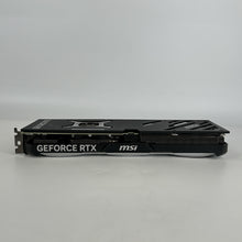 Load image into Gallery viewer, NVIDIA GeForce RTX 4070 12GB RAM