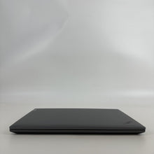 Load image into Gallery viewer, Lenovo ThinkPad T14 Gen 4 Gray 1.3 GHz Intel Core i5 13th Gen. 16GB RAM 512GB Solid State Drive