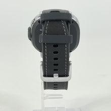 Load image into Gallery viewer, Samsung Galaxy Watch8 Classic 46mm Black Unlocked 64GB